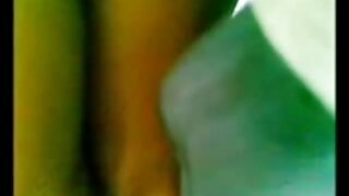 جنسی محبت دستخط سنہرے بالوں والی فٹ XXX سینڈی اس کے کریک اولین فیلم پورن الکسیس بھاڑ میں جاؤ - 2022-03-01 23:51:22