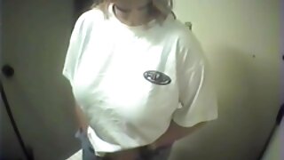 این آئی اے کے Tugs یہ زیباترین زنان پورن - 2022-03-23 03:36:06
