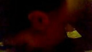 شوقین ویڈیو کم سن ترین پورن استار - 2022-03-21 03:01:26