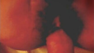بگ ساخت فیلم پورن boobed soloing brunette Juliana سمز کا ثبوت اس کے جسم - 2022-04-16 01:11:57