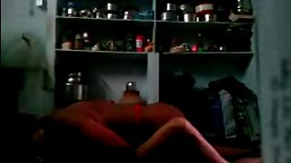 جنسی نوعمر ہیڈن Hennessy کے فلم پورنو ساتھ ایک گرم ، فوٹو گرافر - 2022-03-22 02:07:48