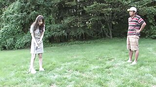 بہت پیاری قدرتی چھاتی کے ساتھ لڑکی چھوٹے ٹینا پسند اسکار فیلم پورن کرتا ہے ان کی لمبی ڈک - 2022-03-02 14:35:58